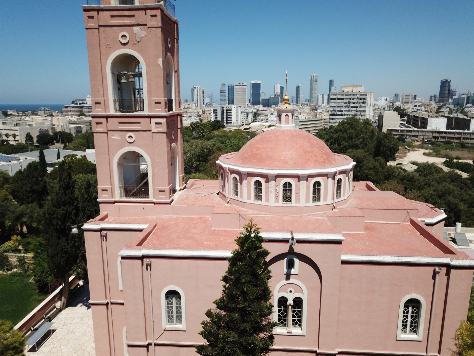 WhatsApp Image 2020-10-01 at 1.15.50 PM.jpeg.jpeg